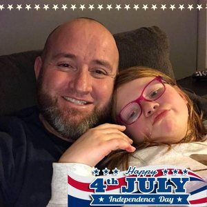 Meet your Posher, Conrad